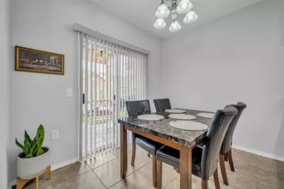 13600 Breton Ridge Street #20A, Houston, TX 77070 - Photo 12