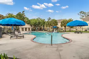 13600 Breton Ridge St, Houston, TX 77070 - Photo 22