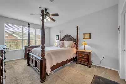 13600 Breton Ridge Street #20A, Houston, TX 77070 - Photo 20