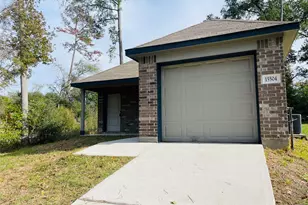 15504 Big Bow Bend, Willis, TX 77378 - Photo 1