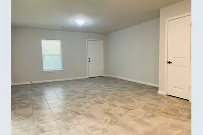 15504 Big Bow Bend, Willis, TX 77378 - Photo 10