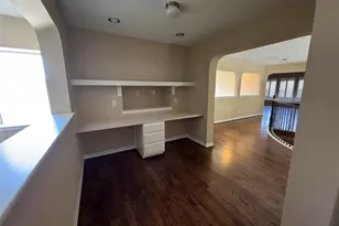 1412 Caine Hill Ct, League City, TX 77573 - Photo 28