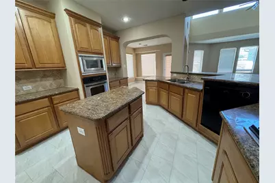 1412 Caine Hill Court, League City, TX 77573 - Photo 10