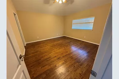 1412 Caine Hill Court, League City, TX 77573 - Photo 26