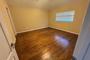 1412 Caine Hill Ct, League City, TX 77573 - Photo 26