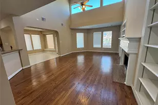 1412 Caine Hill Ct, League City, TX 77573 - Photo 6