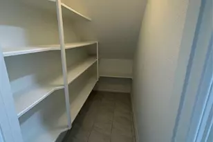 1412 Caine Hill Ct, League City, TX 77573 - Photo 12