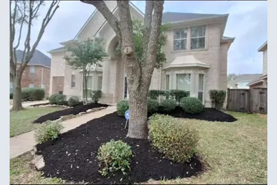 1412 Caine Hill Court, League City, TX 77573 - Photo 1