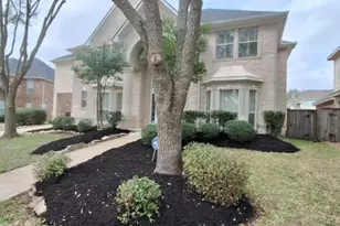 1412 Caine Hill Ct, League City, TX 77573 - Photo 1