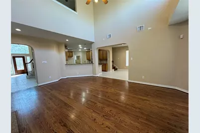 1412 Caine Hill Court, League City, TX 77573 - Photo 8