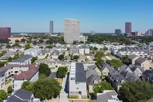 5636 Dolores St, Houston, TX 77057 - Photo 38