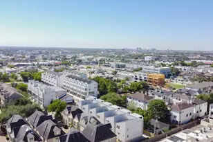 5636 Dolores St, Houston, TX 77057 - Photo 38