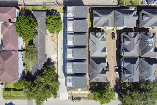 5636 Dolores St, Houston, TX 77057 - Photo 40