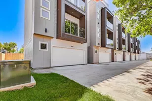 5636 Dolores St, Houston, TX 77057 - Photo 8