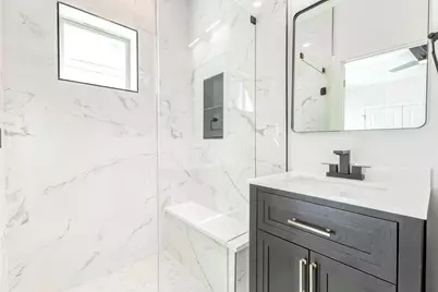 5636 Dolores Street, Houston, TX 77057 - Photo 28