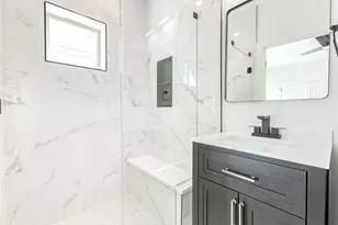 5636 Dolores St, Houston, TX 77057 - Photo 28