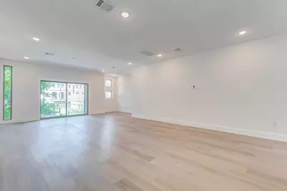 5636 Dolores Street, Houston, TX 77057 - Photo 12
