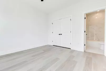 5636 Dolores Street, Houston, TX 77057 - Photo 30