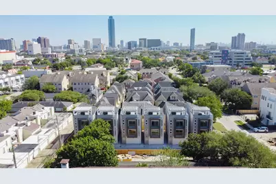 5636 Dolores Street, Houston, TX 77057 - Photo 40