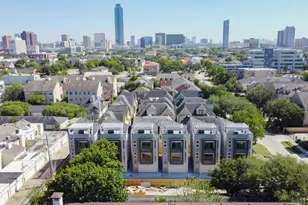 5636 Dolores St, Houston, TX 77057 - Photo 40