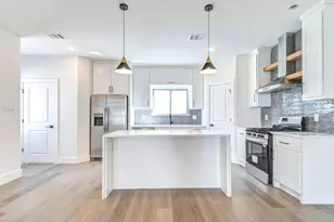 5636 Dolores St, Houston, TX 77057 - Photo 18