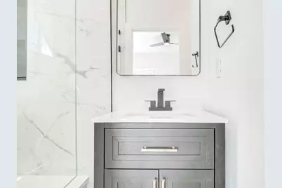 5636 Dolores Street, Houston, TX 77057 - Photo 30