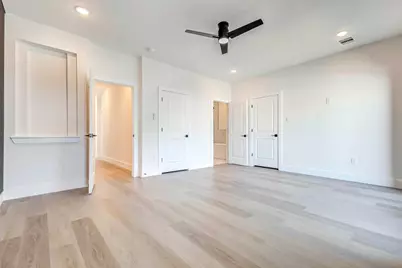 5636 Dolores Street, Houston, TX 77057 - Photo 22
