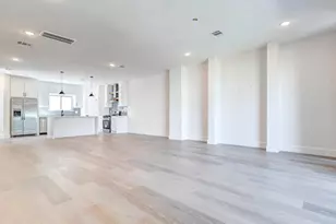 5636 Dolores St, Houston, TX 77057 - Photo 8