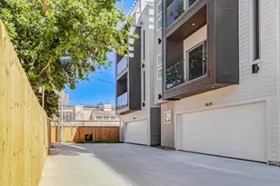 5636 Dolores St, Houston, TX 77057 - Photo 6