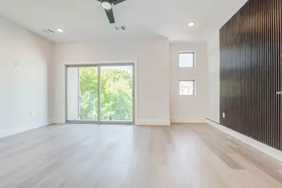 5636 Dolores Street, Houston, TX 77057 - Photo 22
