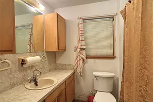 9434 US Hwy 69 S, Warren, TX 77664 - Photo 10