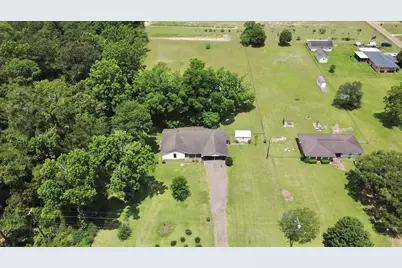 9434 US Highway 69 S, Warren, TX 77664 - Photo 26