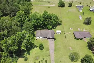 9434 US Hwy 69 S, Warren, TX 77664 - Photo 26