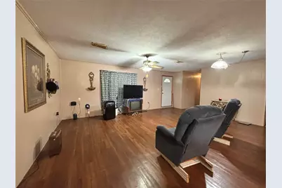 9434 US Highway 69 S, Warren, TX 77664 - Photo 4