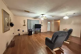 9434 US Hwy 69 S, Warren, TX 77664 - Photo 4