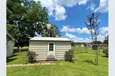 9434 US Highway 69 S, Warren, TX 77664 - Photo 18