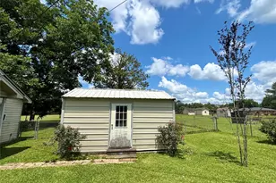 9434 US Hwy 69 S, Warren, TX 77664 - Photo 18