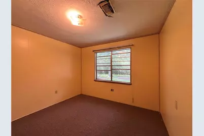 9434 US Highway 69 S, Warren, TX 77664 - Photo 12