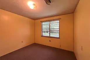 9434 US Hwy 69 S, Warren, TX 77664 - Photo 12