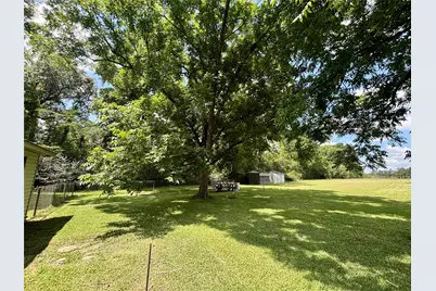 9434 US Highway 69 S, Warren, TX 77664 - Photo 20
