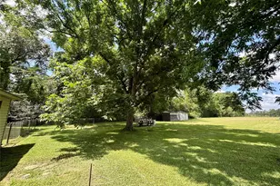 9434 US Hwy 69 S, Warren, TX 77664 - Photo 20