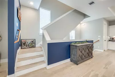 4804 Gano Street #C, Houston, TX 77009 - Photo 16