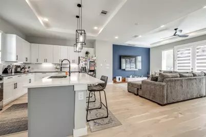 4804 Gano Street #C, Houston, TX 77009 - Photo 6
