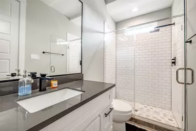 4804 Gano Street #C, Houston, TX 77009 - Photo 26