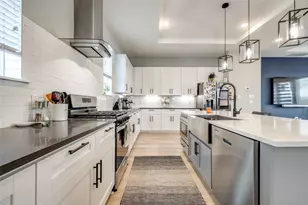 4804 Gano St, Houston, TX 77009 - Photo 10