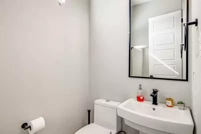 4804 Gano Street #C, Houston, TX 77009 - Photo 28