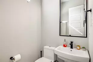 4804 Gano St, Houston, TX 77009 - Photo 28