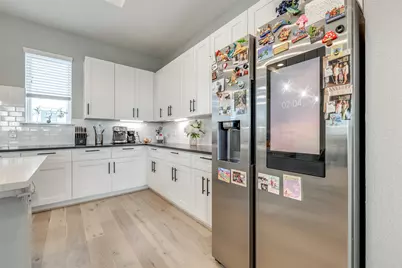 4804 Gano Street #C, Houston, TX 77009 - Photo 12