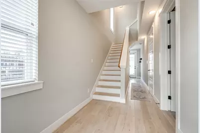 4804 Gano Street #C, Houston, TX 77009 - Photo 14