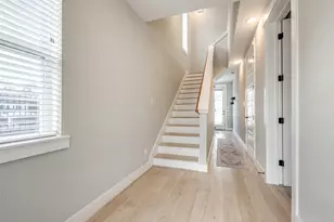 4804 Gano St, Houston, TX 77009 - Photo 14